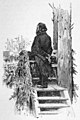 Die Gartenlaube (1890) b 573.jpg Der Dichter und Regisseur