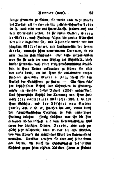 File:Die deutschen Schriftstellerinnen (Schindel) I 023.png