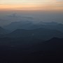 Gambar mini seharga Pegunungan Dieng