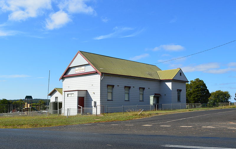 File:Digby Memorial Hall 001.JPG