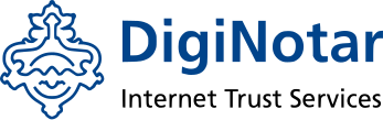 File:DigiNotar logo.svg