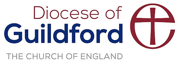 Diocese of Guildford