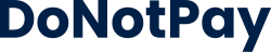 DoNotPay logo.svg