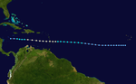 Cane 1951 track.png