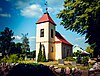 Village church Nudow B.jpg