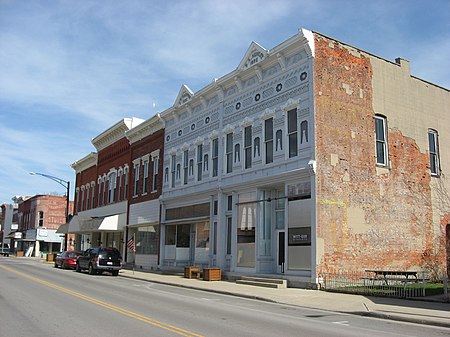 Columbus_Grove,_Ohio