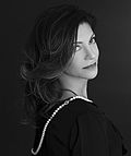 Miniatura para Nina Ansary