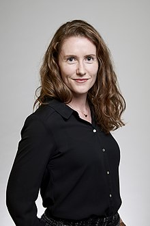 Dr Suzie Sheehy.jpg