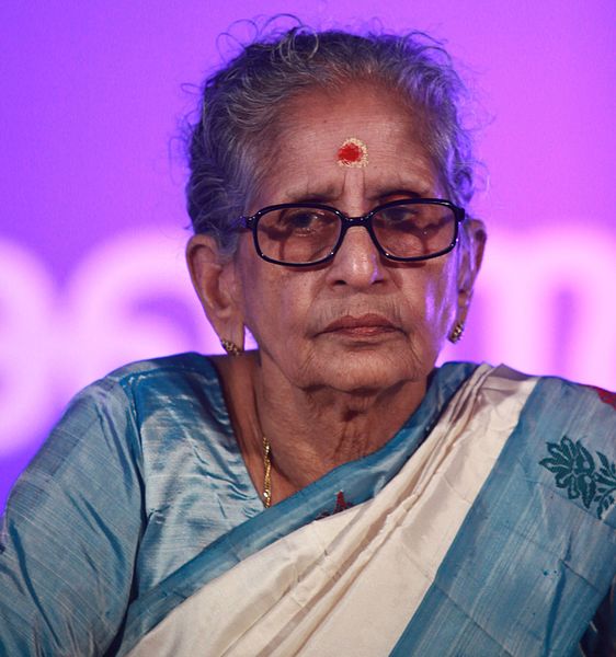 File:Dr m leelavathy.jpg