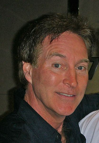 File:Drake Hogestyn.jpg