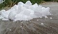 Dry Ice Vapor (17304510479).jpg