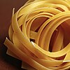 Dry tagliatelle pasta.jpg