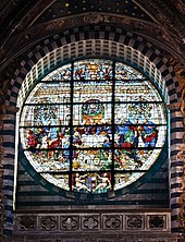 Duomo Siena, window over main portal - enblend.jpg