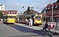 Durlach tram terminus - geo.hlipp.de - 4243.jpg