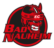 Rote Teufel Bad Nauheim (2004–2013)