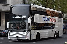 EDWARDS (Bristol) - Flickr - secret coach park.jpg