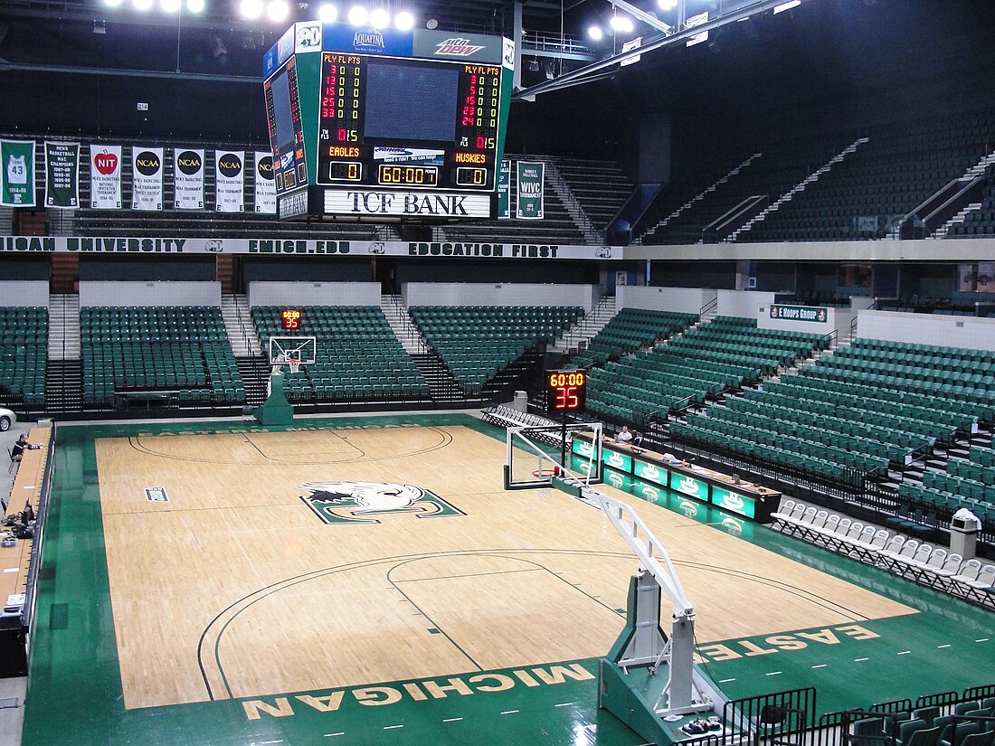 File:EMU Convocation Center.JPG