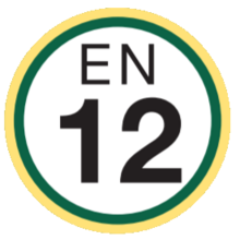EN-12 station number.png