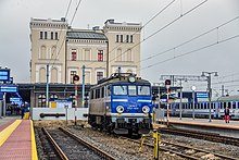 EP07-1034 w Bydgoszczy (33918648036).jpg