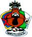 Blason de Libertad