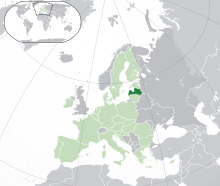 EU-Latvia.svg 