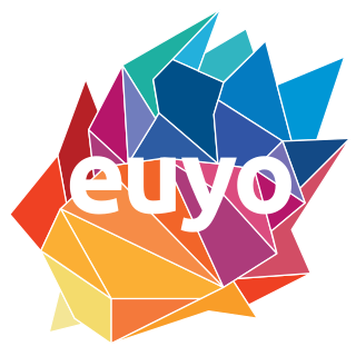 <span class="mw-page-title-main">European Union Youth Orchestra</span> Youth orchestra of the European Union