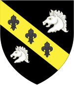 Blason