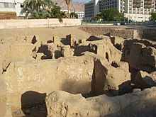 Bestand:Early_church_of_Aqaba01.jpg