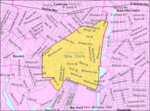 Thumbnail for File:East-rockaway-ny-map.png