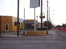 East End EastEndHoustonTX.JPG