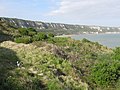 Thumbnail for East Cliff and Warren Country Park