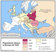 Ebrei1939.PNG