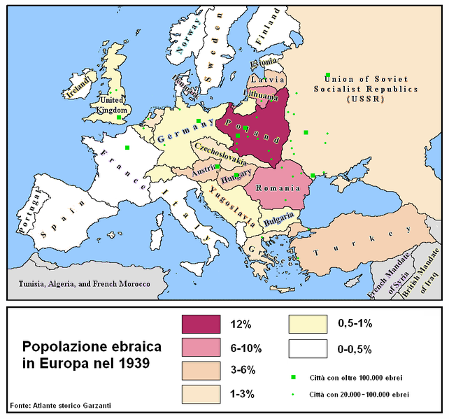 File:Ebrei1939.PNG