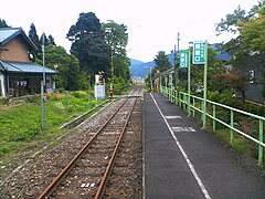 Echizentakada-station.jpg