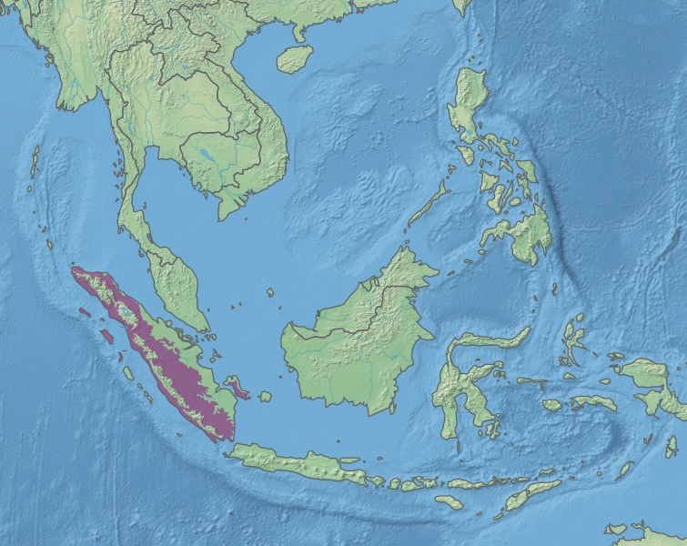 File:Ecoregion IM0158.svg