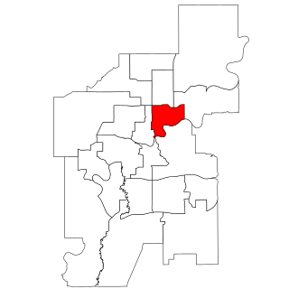 <span class="mw-page-title-main">Edmonton-Highlands-Norwood</span> Provincial electoral district in Alberta, Canada