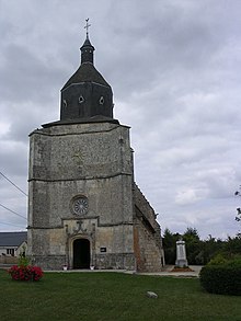 Eglise Notre-Dame des Etilleux.jpg