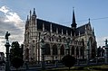 Eglise Notre-Dame du Sablon, Bruxelles.jpg