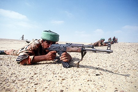 Tập_tin:Egyptian_soldiers_(1983).JPEG
