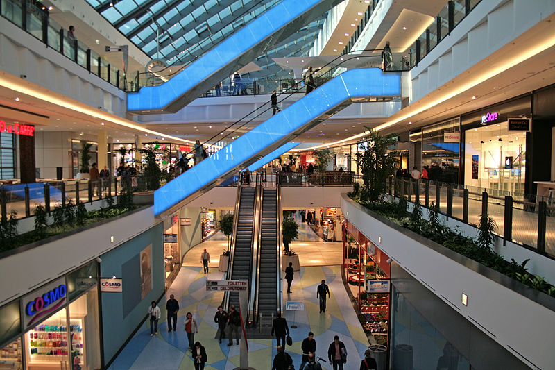 File:Einkaufszentrum LOOP5 Weiterstadt 4.jpg