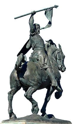 El Cid-estatua-(Parque de Balboa).jpg