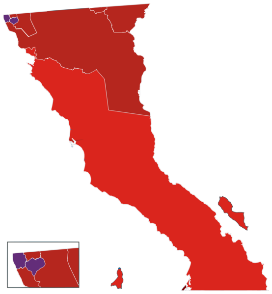 File:Elección legislativa Baja California 2018.png