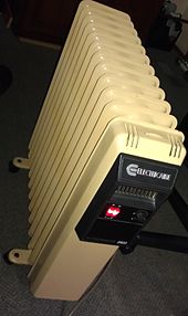 https://upload.wikimedia.org/wikipedia/commons/thumb/3/32/Electricaire_Economaster_2400_Electric_Oil_Heater.jpg/170px-Electricaire_Economaster_2400_Electric_Oil_Heater.jpg