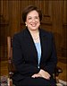 Elena Kagan SCOTUS-portrait.jpg