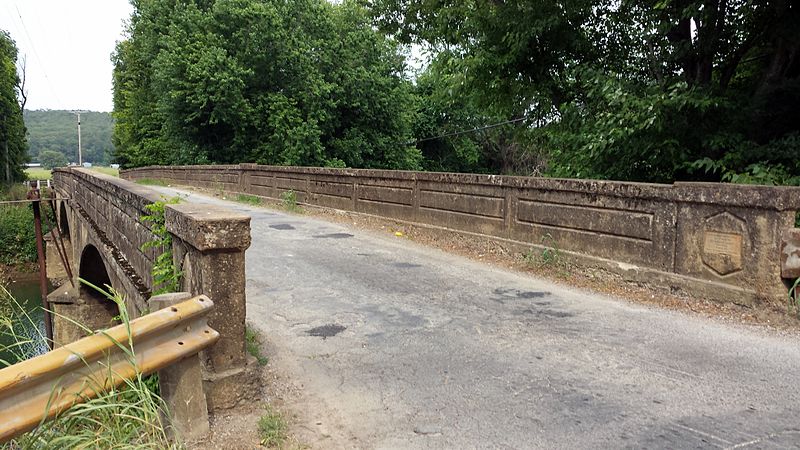 File:Elkins White River Bridge 003.jpg