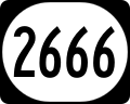 File:Elongated circle 2666.svg