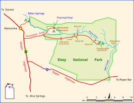 Elsey National Park 0416.svg