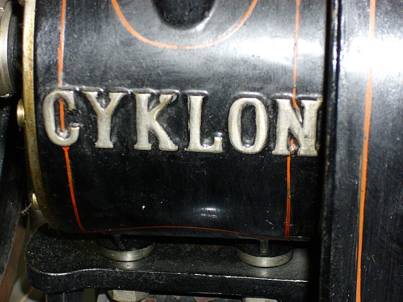 File:Emblem Cyklon.JPG