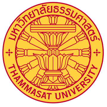 Thammasat-universitetet