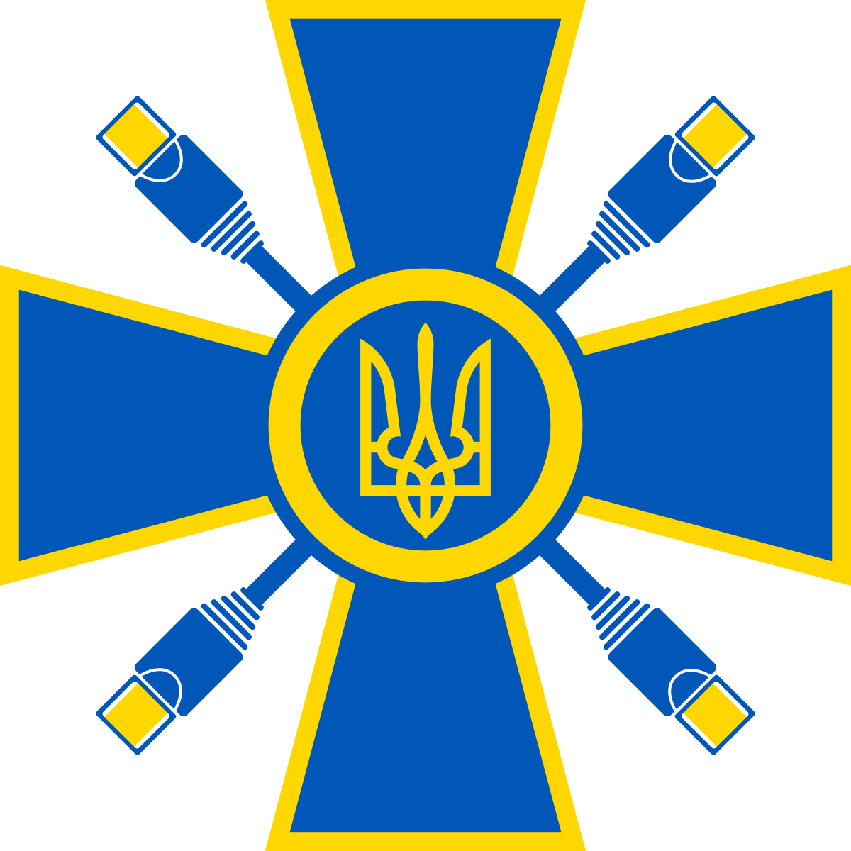 1200px-Emblem_of_the_Ministry_of_Information_Policy_of_Ukraine.svg.png